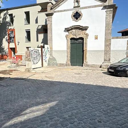 Old - Tiny House & Luxury Garden By Mymoradia *