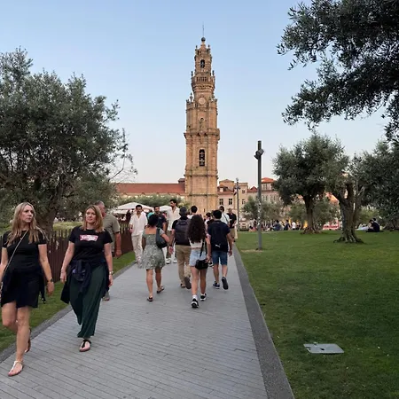 Appartement Old - Tiny House & Luxury Garden By Mymoradia *