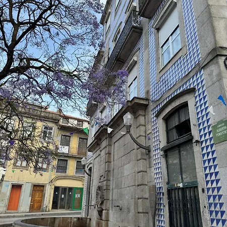 Old - Tiny House & Luxury Garden By Mymoradia * Oporto