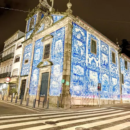 Old - Tiny House & Luxury Garden By Mymoradia דירה *