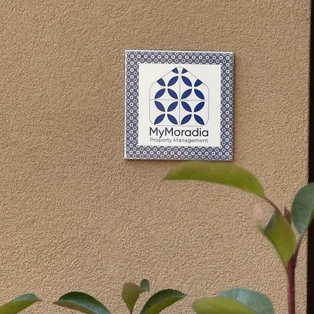 Old - Tiny House & Luxury Garden By Mymoradia * Porto