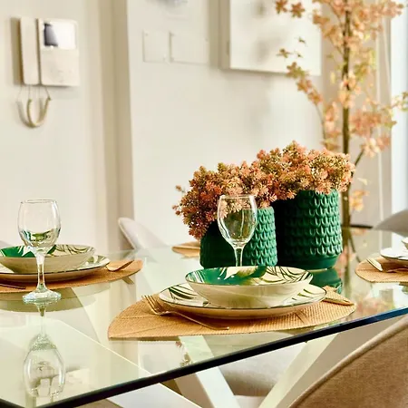 Old - Tiny House & Luxury Garden By Mymoradia