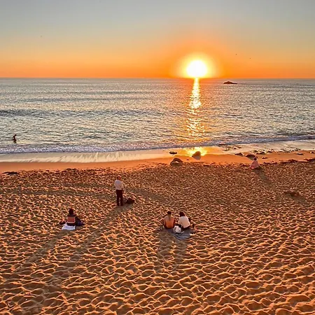 Appartement Old - Tiny House & Luxury Garden By Mymoradia *