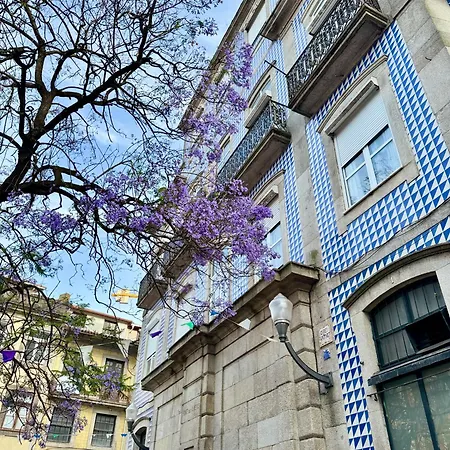 Old - Tiny House & Luxury Garden By Mymoradia * Porto