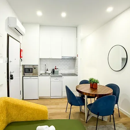 Apartmán Old - Tiny House & Luxury Garden By Mymoradia