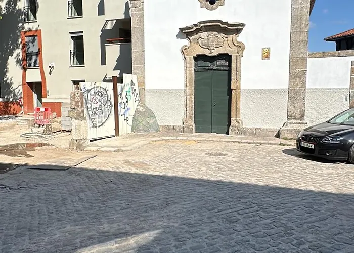 Lili's Garden Priv Terrace Two Flats Laundry By Mymoradia *