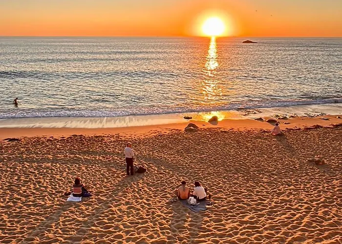 Διαμέρισμα Lili'S Garden Priv Terrace Two Flats Laundry By Mymoradia *