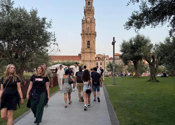 Διαμέρισμα Lili'S Garden Priv Terrace Two Flats Laundry By Mymoradia *