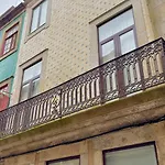 Lejlighed Lili's Garden Priv Terrace Two Flats Laundry By Mymoradia
