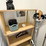 Lili's Garden Priv Terrace Two Flats Laundry By Mymoradia Appartement Porto
