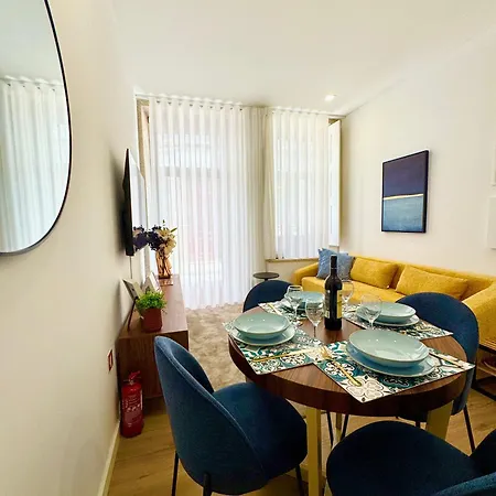 Old - Tiny House & Luxury Garden By Mymoradia Apartament