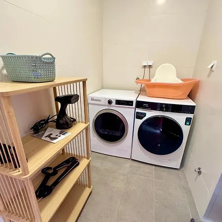 Apartament Old - Tiny House & Luxury Garden By Mymoradia Porto