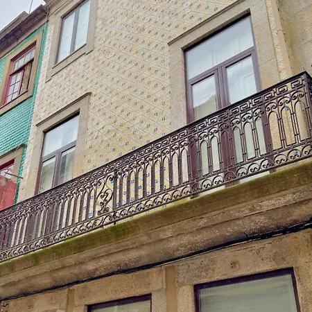 Apartament Old - Tiny House & Luxury Garden By Mymoradia