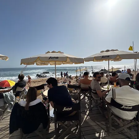 Apartament Old - Tiny House & Luxury Garden By Mymoradia Porto