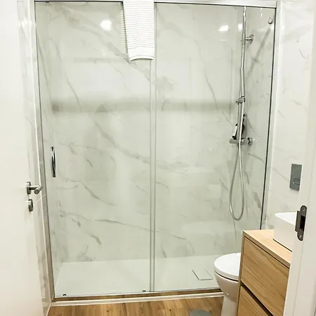 Old - Tiny House & Luxury Garden By Mymoradia *