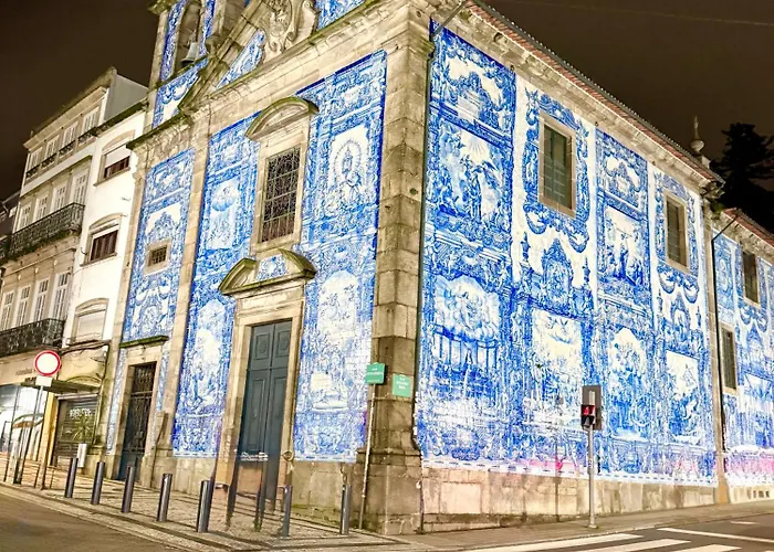 Lili's Garden Priv Terrace Two Flats Laundry By Mymoradia Apartament *