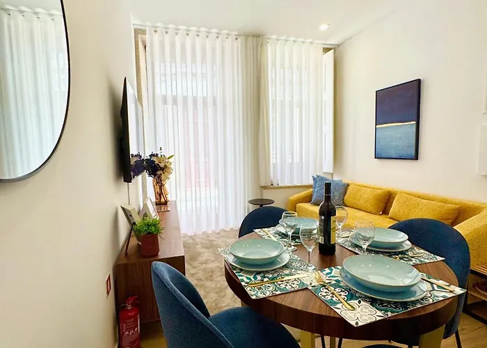 Lili's Garden Priv Terrace Two Flats Laundry By Mymoradia Apartament