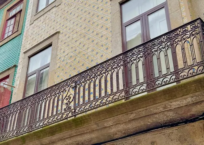 Apartament Lili's Garden Priv Terrace Two Flats Laundry By Mymoradia