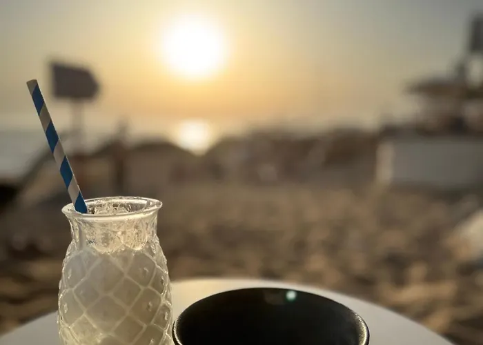 Lili'S Garden Priv Terrace Two Flats Laundry By Mymoradia * Porto