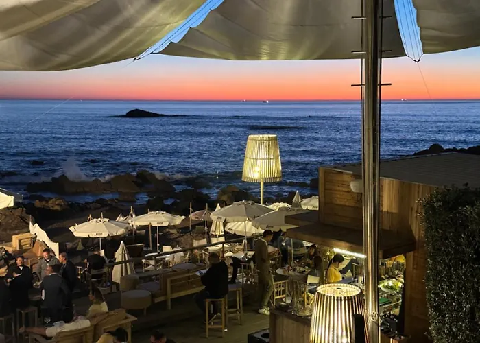 Lili's Garden Priv Terrace Two Flats Laundry By Mymoradia Apartament *